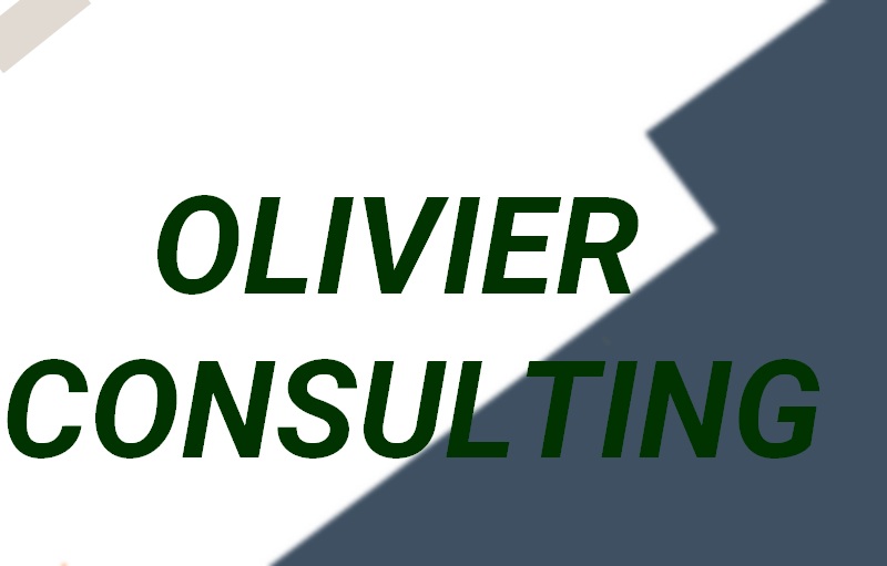 olivier-consulting